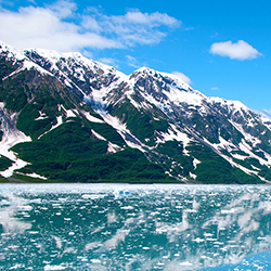 Celebrity Alaskan Cruises on Alaska Cruises By Celebrity Cruise Line