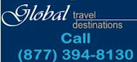 Global Travel Destinations