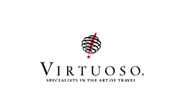Virtuoso - Specialists in the Art of Travel